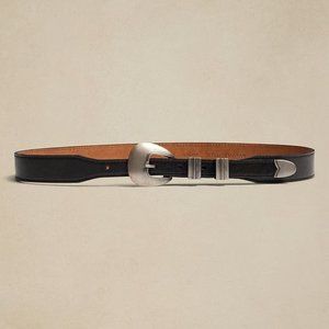 Banana Republic Taos Belt